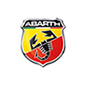 Abarth14-Logo05Over