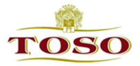TosoSpa13-logo