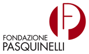Fond.Pasquinelli-Nero-Rosso.def
