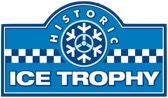 HIT-logo trasp