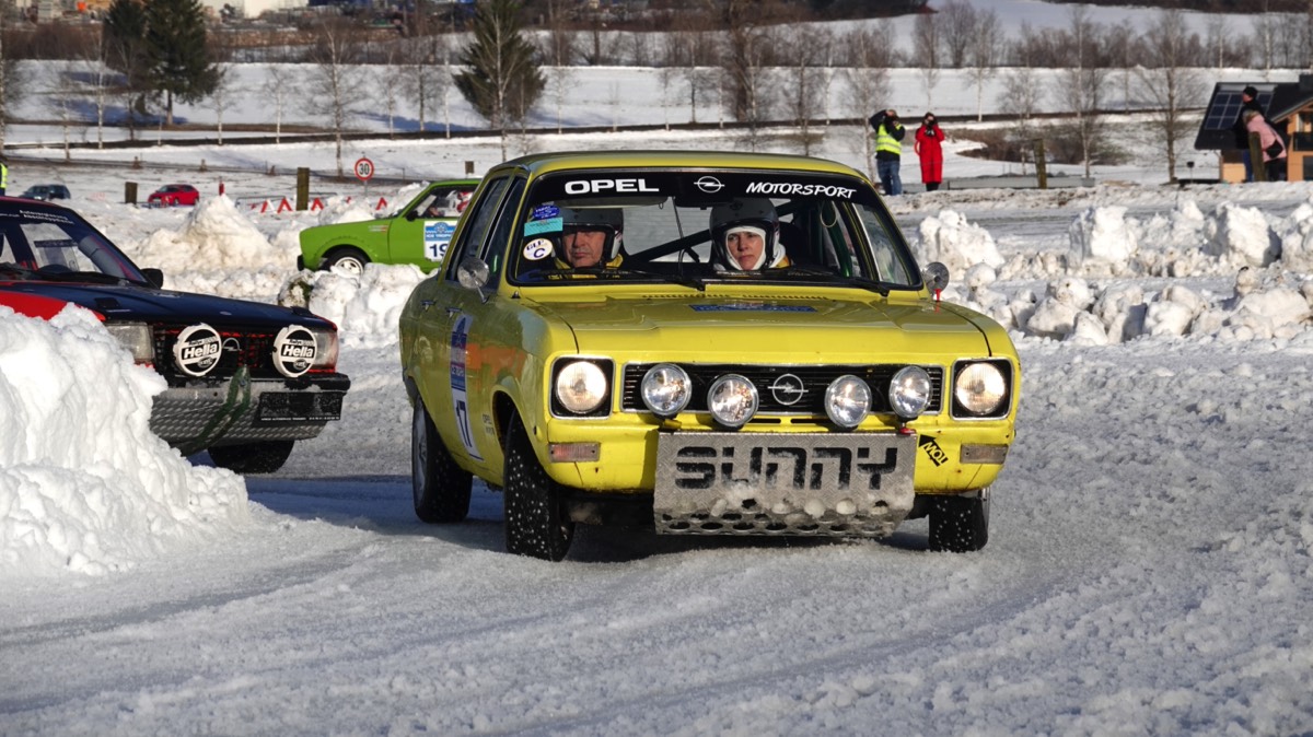 17 Opel Ascona A 1975